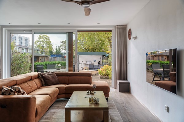 Einthovenstraat 7_06.jpg